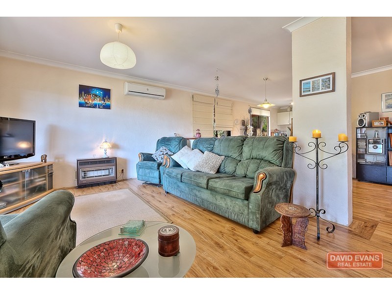 2 River Court, Greenfields WA 6210