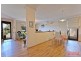 2 River Court, Greenfields WA 6210