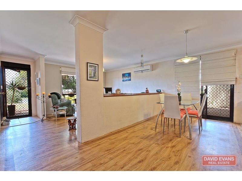 2 River Court, Greenfields WA 6210