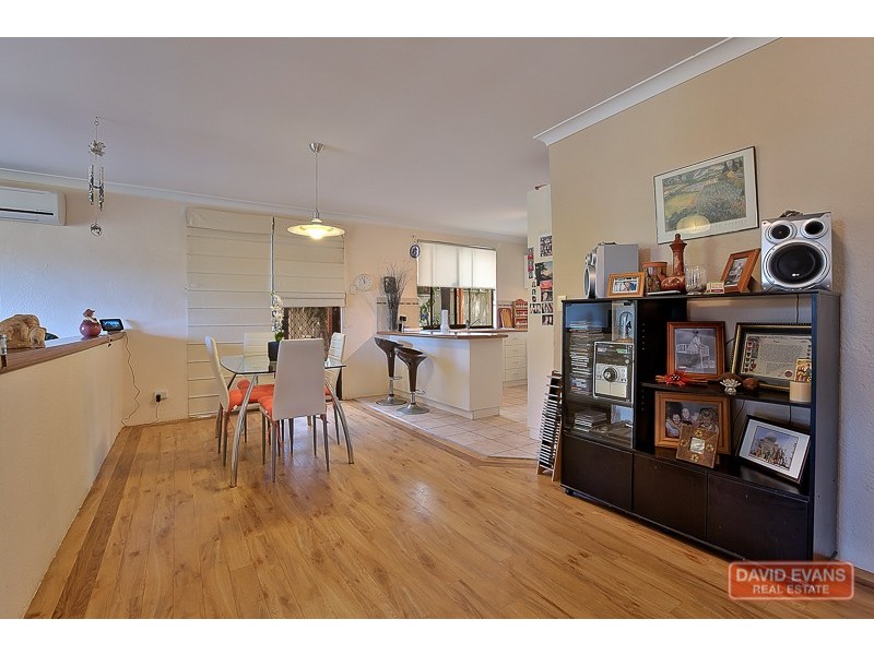 2 River Court, Greenfields WA 6210