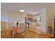 2 River Court, Greenfields WA 6210