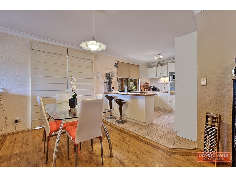 2 River Court, Greenfields WA 6210