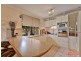 2 River Court, Greenfields WA 6210