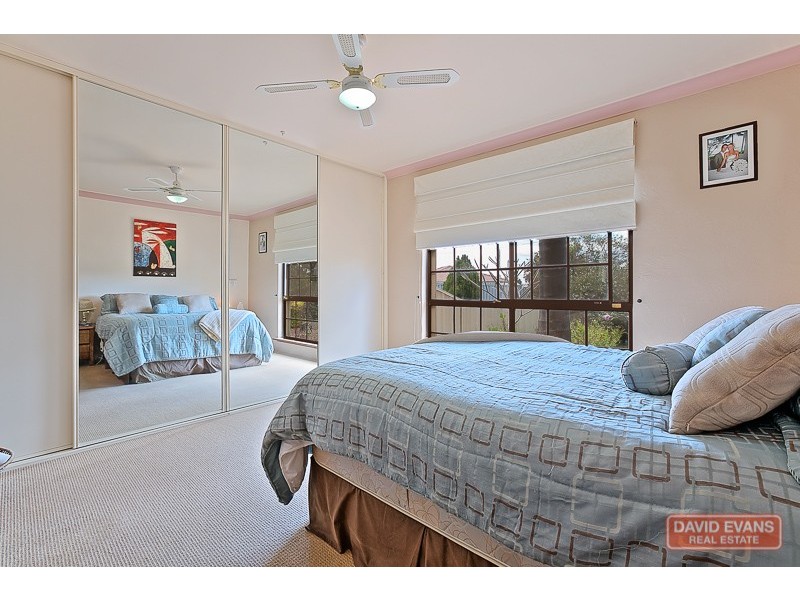 2 River Court, Greenfields WA 6210