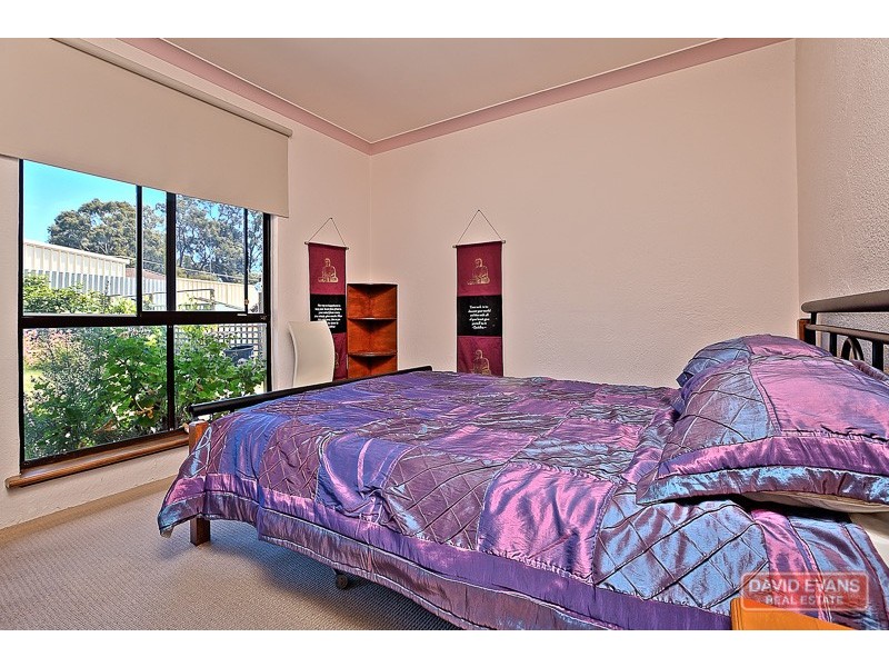 2 River Court, Greenfields WA 6210