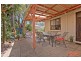 2 River Court, Greenfields WA 6210