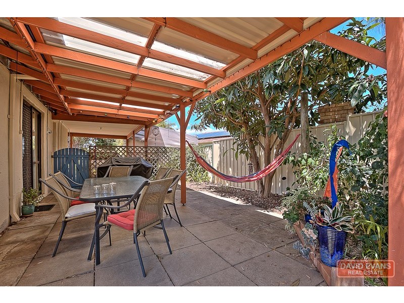 2 River Court, Greenfields WA 6210