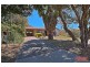 2 River Court, Greenfields WA 6210