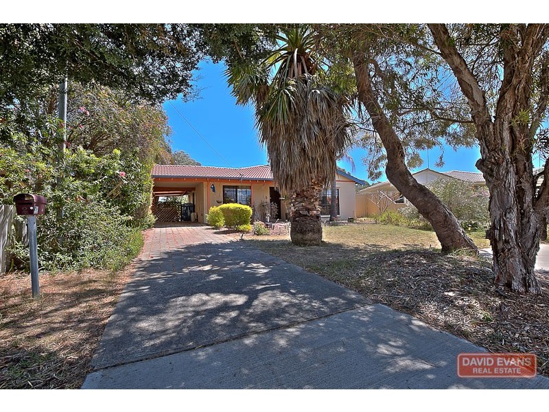 2 River Court, Greenfields WA 6210