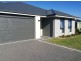 19 Zenith Turn, Baldivis WA 6171