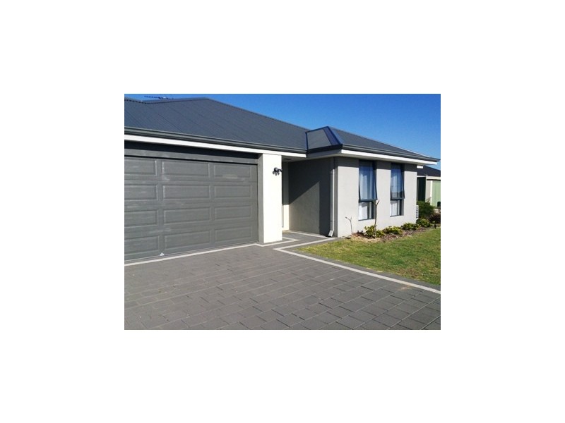 19 Zenith Turn, Baldivis WA 6171