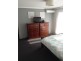 19 Zenith Turn, Baldivis WA 6171