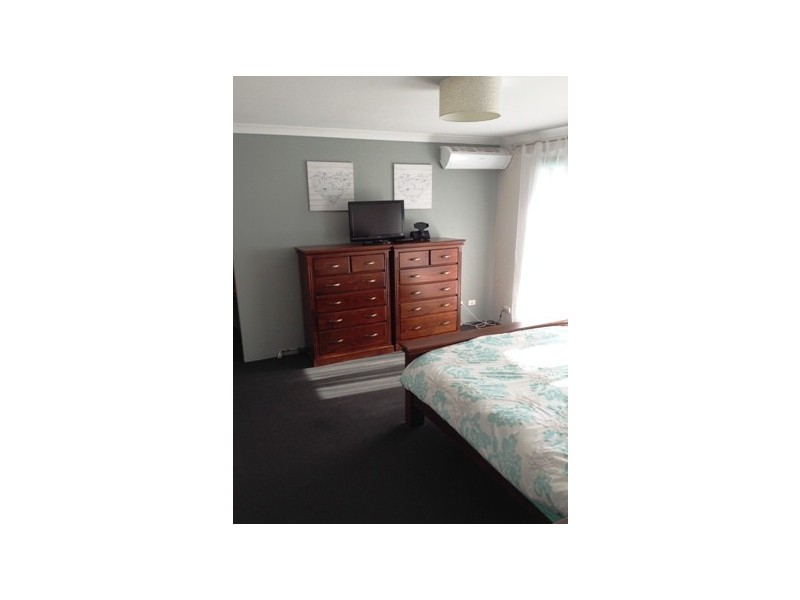 19 Zenith Turn, Baldivis WA 6171