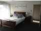 19 Zenith Turn, Baldivis WA 6171