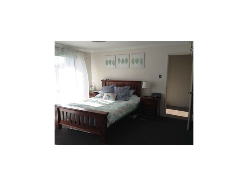 19 Zenith Turn, Baldivis WA 6171