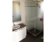 19 Zenith Turn, Baldivis WA 6171