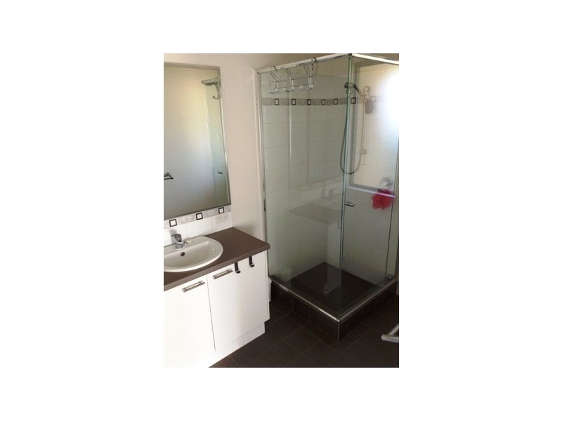19 Zenith Turn, Baldivis WA 6171