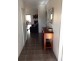 19 Zenith Turn, Baldivis WA 6171