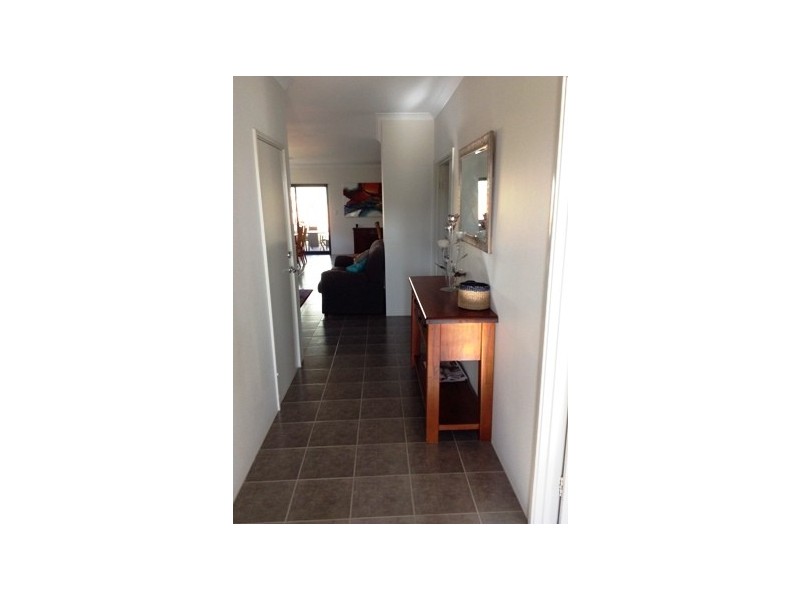 19 Zenith Turn, Baldivis WA 6171