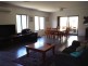 19 Zenith Turn, Baldivis WA 6171