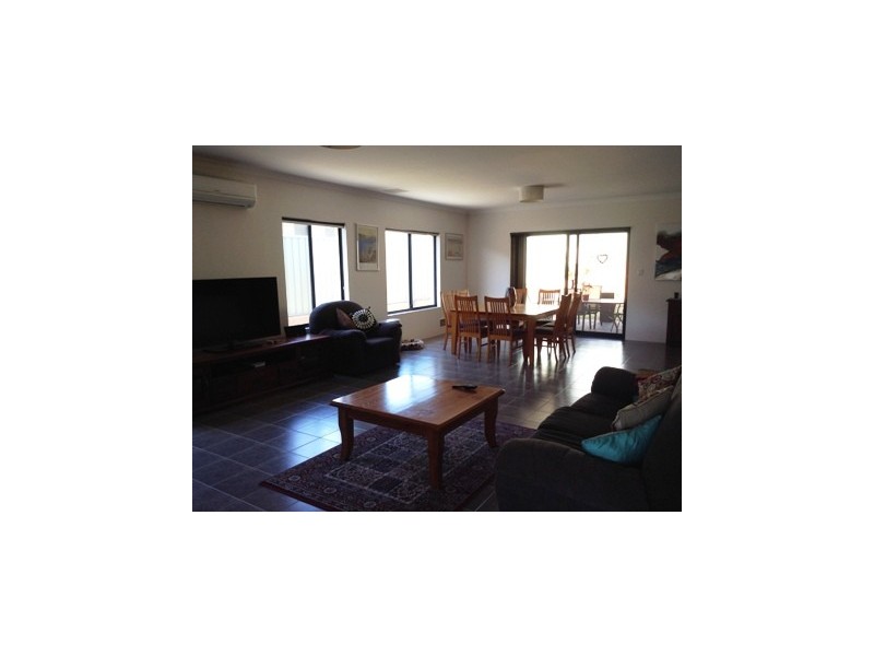 19 Zenith Turn, Baldivis WA 6171