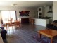 19 Zenith Turn, Baldivis WA 6171