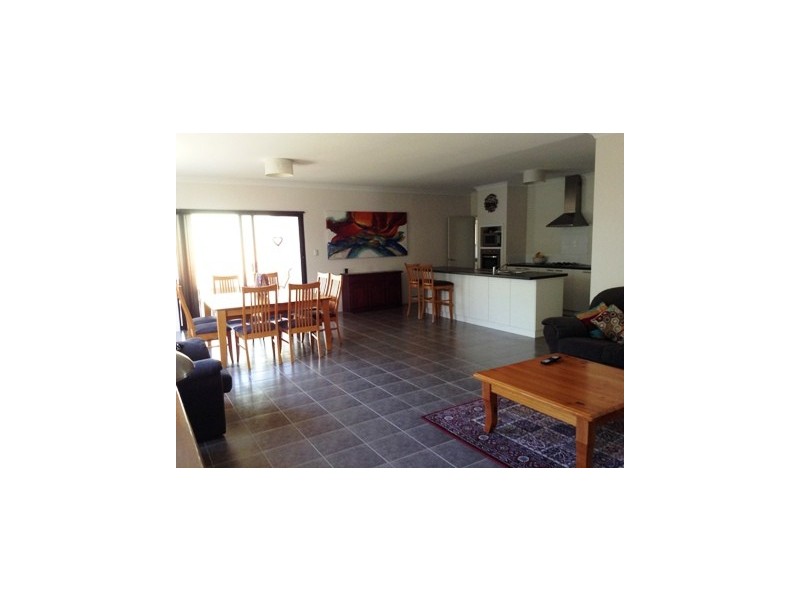 19 Zenith Turn, Baldivis WA 6171