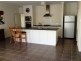 19 Zenith Turn, Baldivis WA 6171