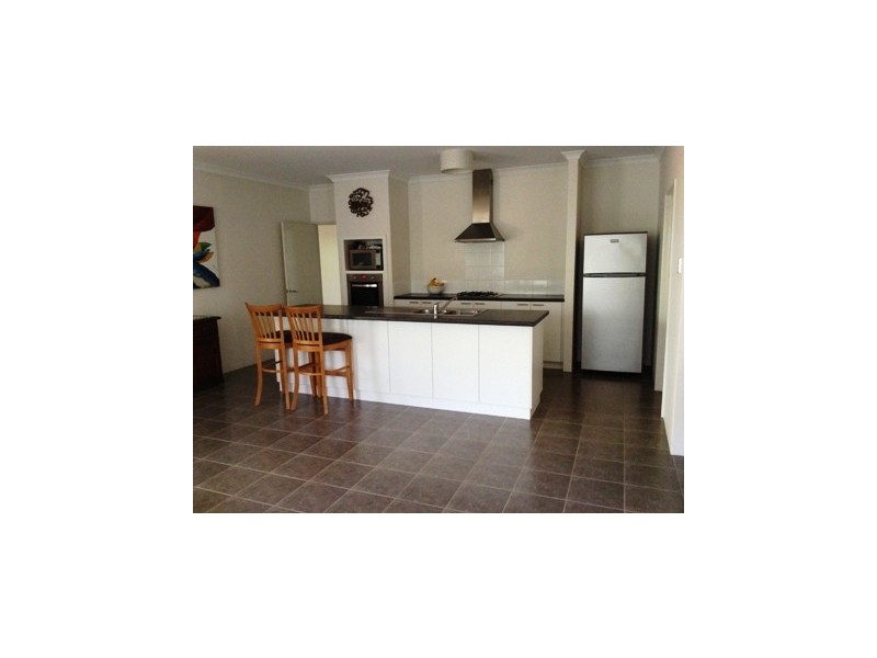 19 Zenith Turn, Baldivis WA 6171