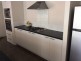 19 Zenith Turn, Baldivis WA 6171