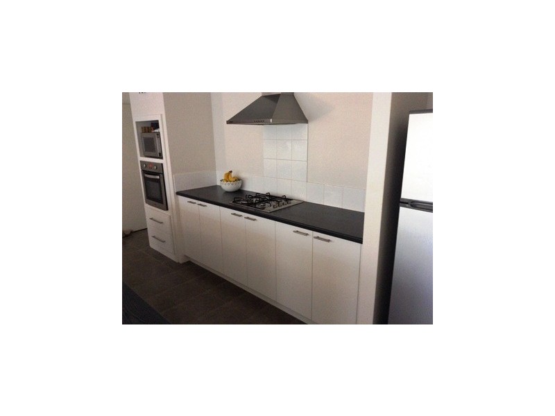 19 Zenith Turn, Baldivis WA 6171