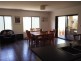 19 Zenith Turn, Baldivis WA 6171