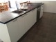 19 Zenith Turn, Baldivis WA 6171