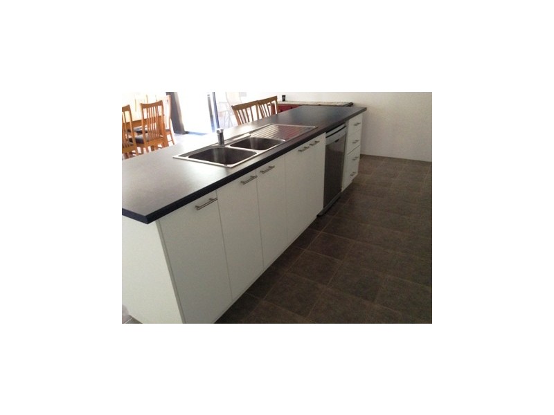 19 Zenith Turn, Baldivis WA 6171