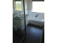 19 Zenith Turn, Baldivis WA 6171