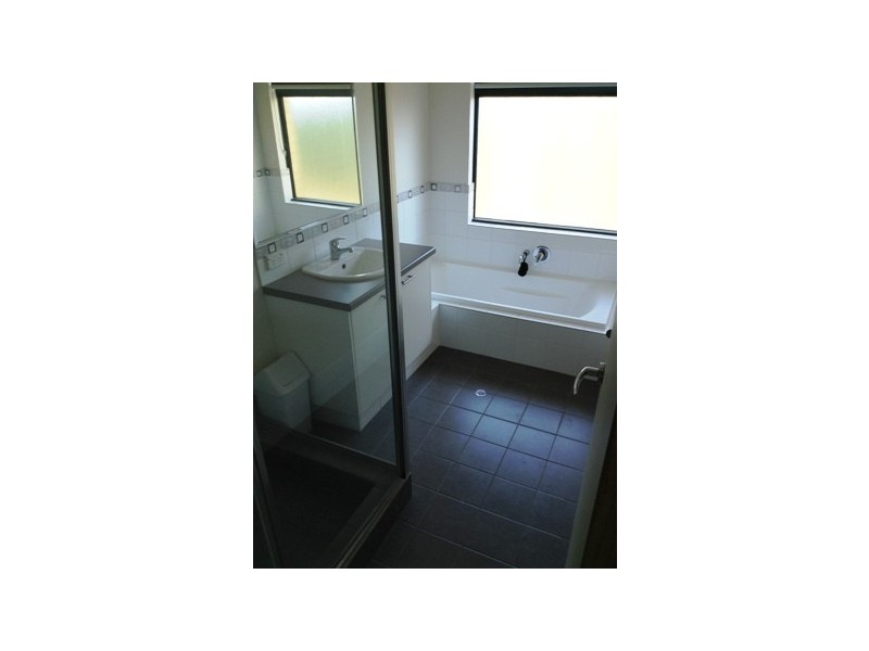 19 Zenith Turn, Baldivis WA 6171