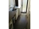 19 Zenith Turn, Baldivis WA 6171