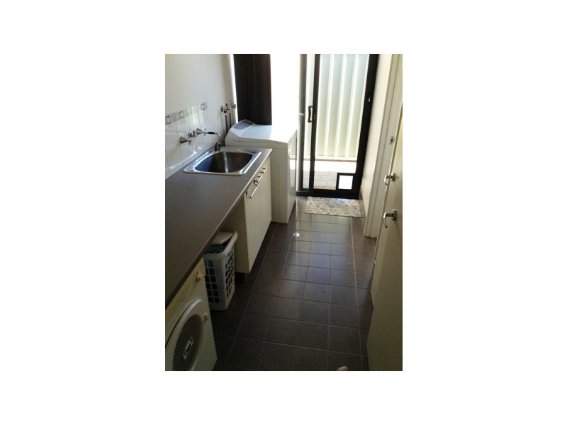 19 Zenith Turn, Baldivis WA 6171
