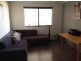 19 Zenith Turn, Baldivis WA 6171