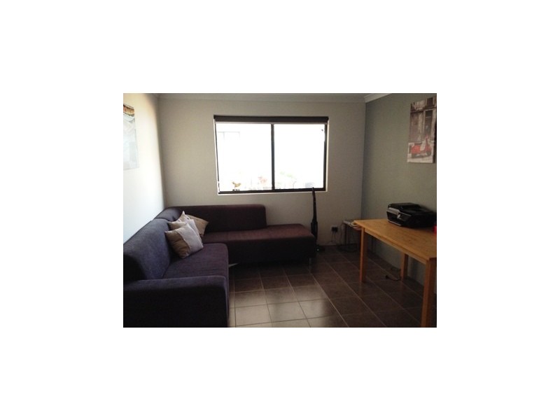 19 Zenith Turn, Baldivis WA 6171