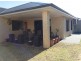 19 Zenith Turn, Baldivis WA 6171