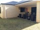 19 Zenith Turn, Baldivis WA 6171