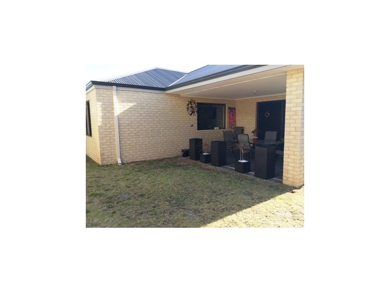 19 Zenith Turn, Baldivis WA 6171