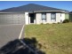 19 Zenith Turn, Baldivis WA 6171
