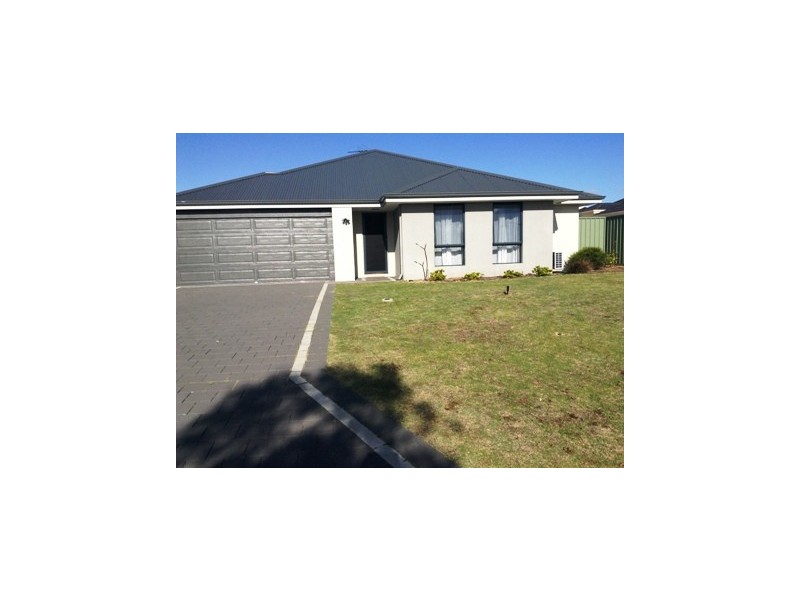 19 Zenith Turn, Baldivis WA 6171