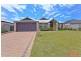 20 L’Esterel Way, Port Kennedy WA 6172