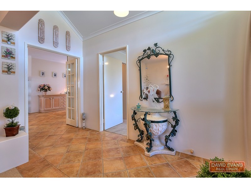 20 L’Esterel Way, Port Kennedy WA 6172