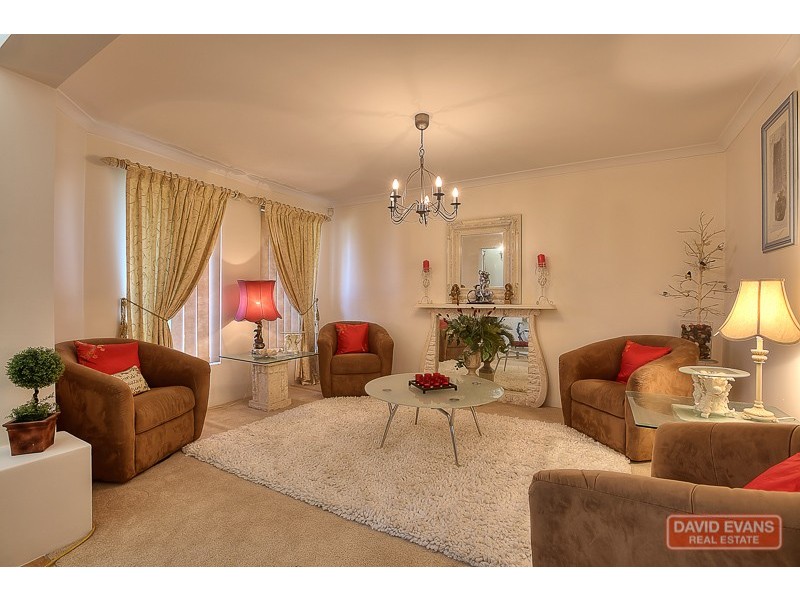 20 L’Esterel Way, Port Kennedy WA 6172