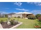 20 L’Esterel Way, Port Kennedy WA 6172