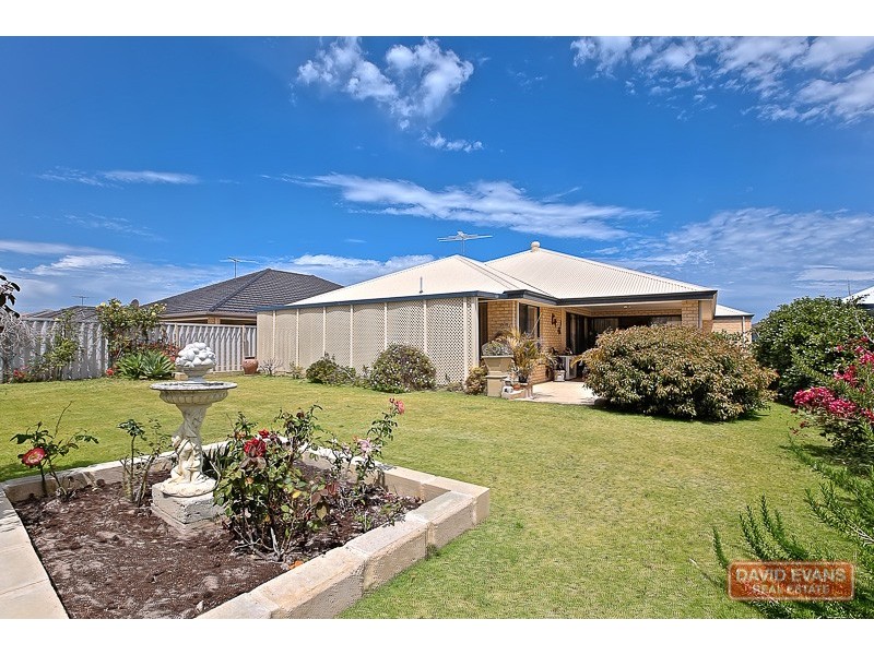 20 L’Esterel Way, Port Kennedy WA 6172